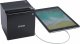 Epson M30II-HW #2