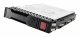 Hewlett Packard Enterprise RP001236394