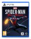 Sony Marvel's Spider-Man: Miles Morales