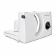 Zelmer ZFS0916S #3