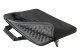 PEDEA 66063010 #3