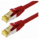 Helos Cat 6a S/FTP 30 m
