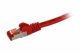 Synergy 21 20m Cat6 RJ-45