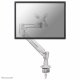 Newstar FPMA-D940