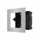 Hikvision Digital Technology DS-KD-ACF1/S