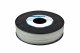 BASF TPU-2101A075