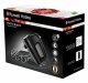 Russell Hobbs 24672-56 #5