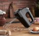 Russell Hobbs 24672-56 #2