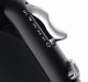 Russell Hobbs 24672-56 #3