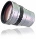 Raynox HD-2200PRO-LE
