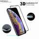 KAPSOLO Tempered GLASS iPhone 12 mini Sreen Protection #4