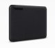Toshiba Canvio Advance #4