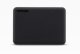 Toshiba Canvio Advance
