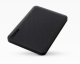 Toshiba Canvio Advance #2