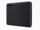 Toshiba Canvio Advance #3