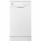 Electrolux ESA12100SW