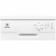 Electrolux ESA12100SW #2