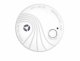 Hikvision Digital Technology DS-PDSMK-S-WE