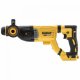 DeWALT DCH263N-XJ #4