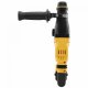 DeWALT DCH263N-XJ #3