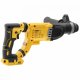 DeWALT DCH263N-XJ #5