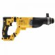 DeWALT DCH263N-XJ #2