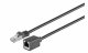 Microconnect SFTP6A03EXT