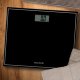 Salter 9207 BK3R #3