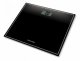 Salter 9207 BK3R