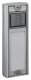 Grothe MISTRAL SE 03.1-s