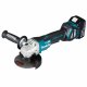 Makita DGA518RTJU