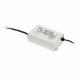 MEAN WELL PCD-25-350B