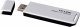 TP-LINK 108Mbps Wireless USB Adapter