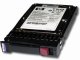 Hewlett Packard Enterprise 146GB, SAS