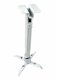 Avtek International 1MVEM2