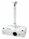 Avtek International 1MVEM2 #2