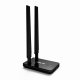 ASUS USB-AC58 #2