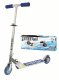 Mandelli 707300016