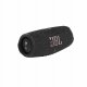 JBL CHARGE 5 #2