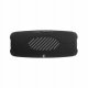 JBL CHARGE 5 #5