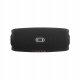 JBL CHARGE 5 #7