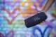 JBL CHARGE 5 #8