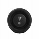 JBL CHARGE 5 #6