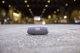 JBL CHARGE 5 #9