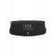 JBL CHARGE 5 #3