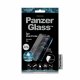 PanzerGlass 2718 #2