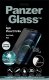 PanzerGlass 2718 #8