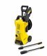 Karcher K 3 Premium Power Control