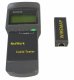 Microconnect CAB-TEST2