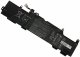 CoreParts MBXLE-BA0221
